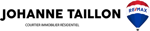 johanne-taillon-remax