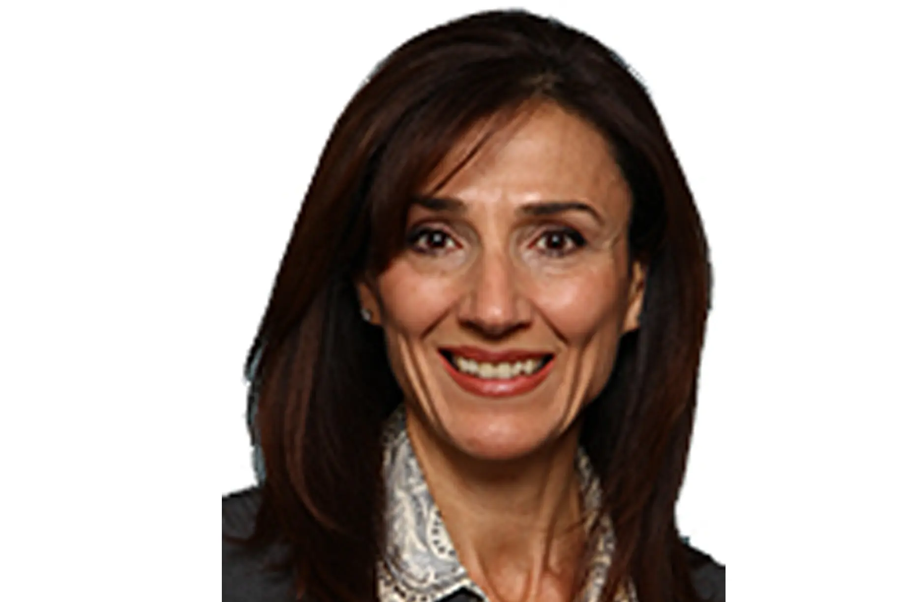 Courtier Hypothecaire