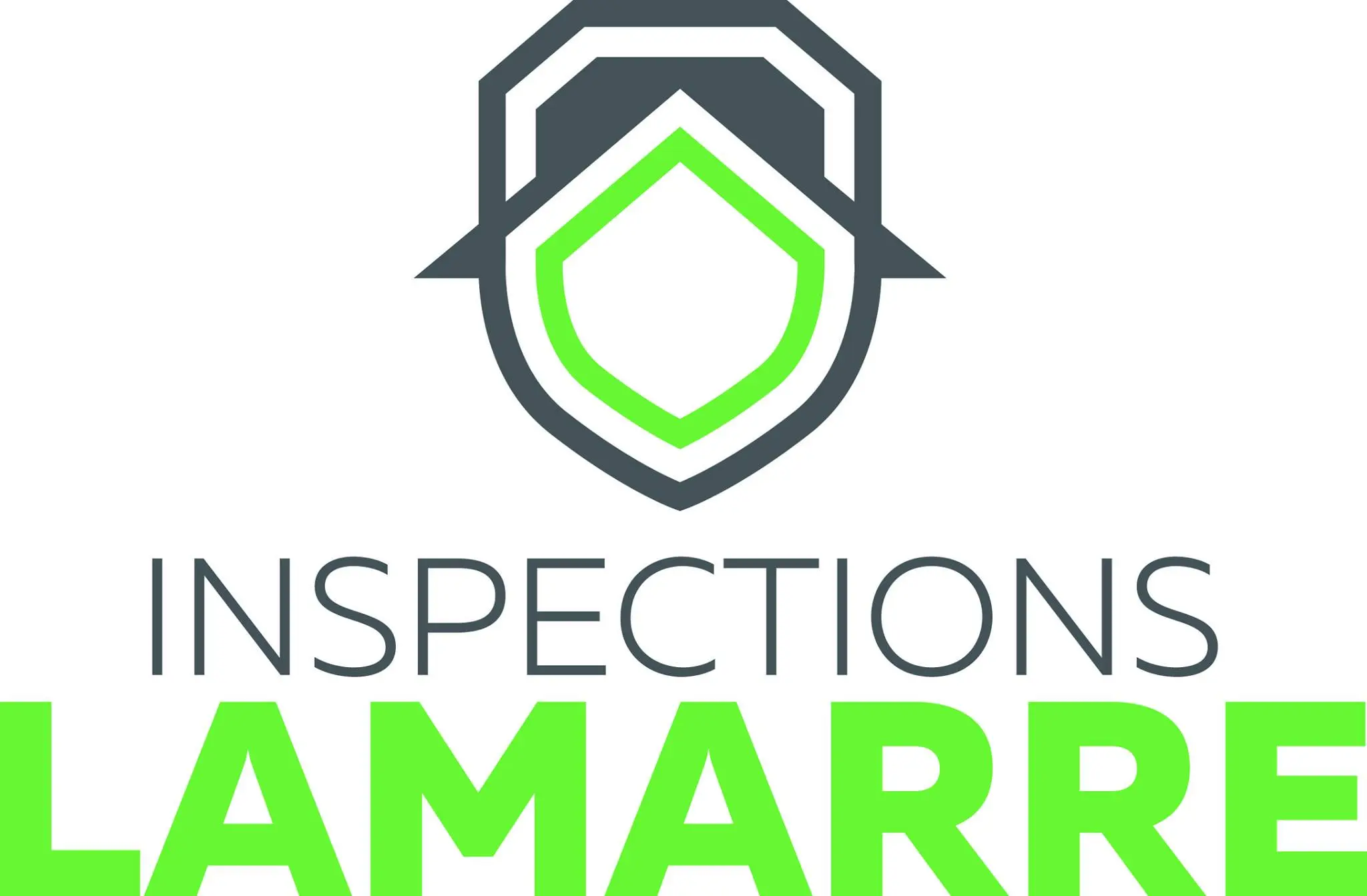 Inspecteur en bâtiment