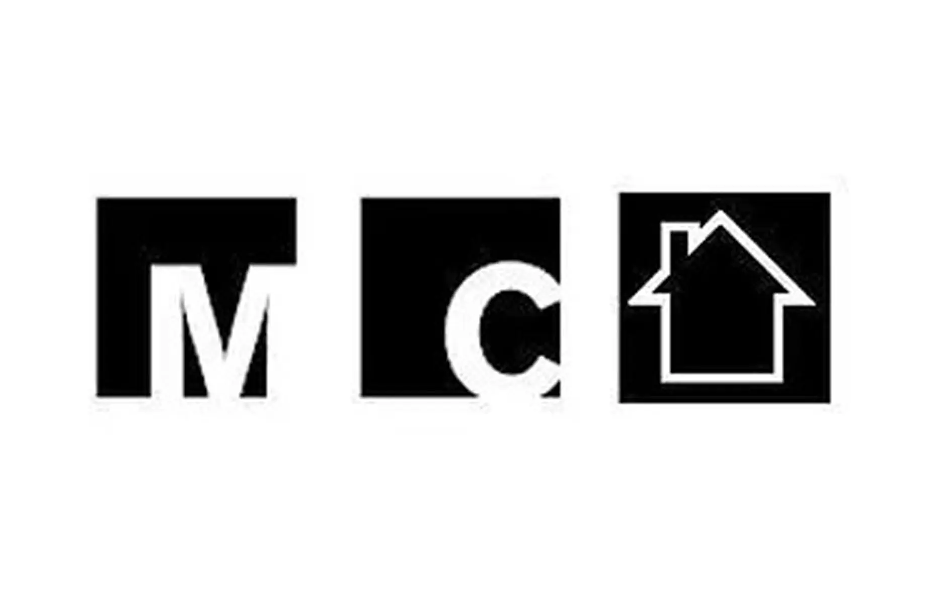 Inspecteur en bâtiment