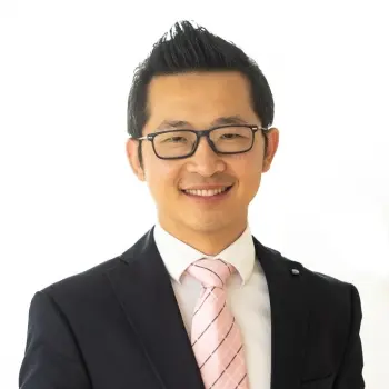 Courtier Hypothecaire